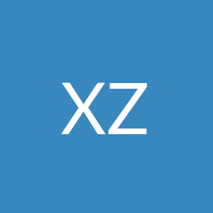 XipeiZhuang-cc5's avatar